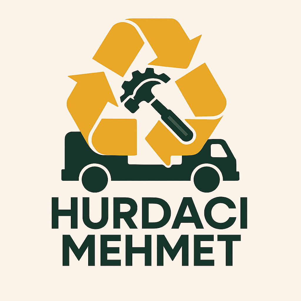 HURDACI MEHMET || ☎️ +90 538 591 60 76 Telefon Edin!